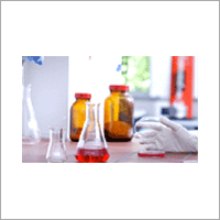 मैग्नीशियम एसीटेट