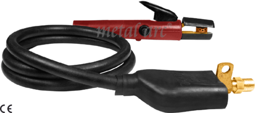 Forged Brass Gouging Torch M Series/ Gt Series