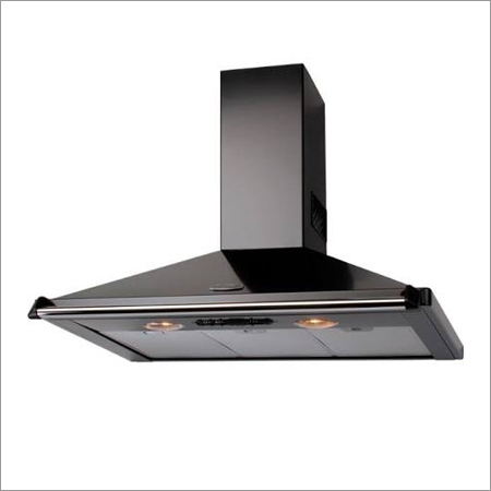 हूड चिमनी