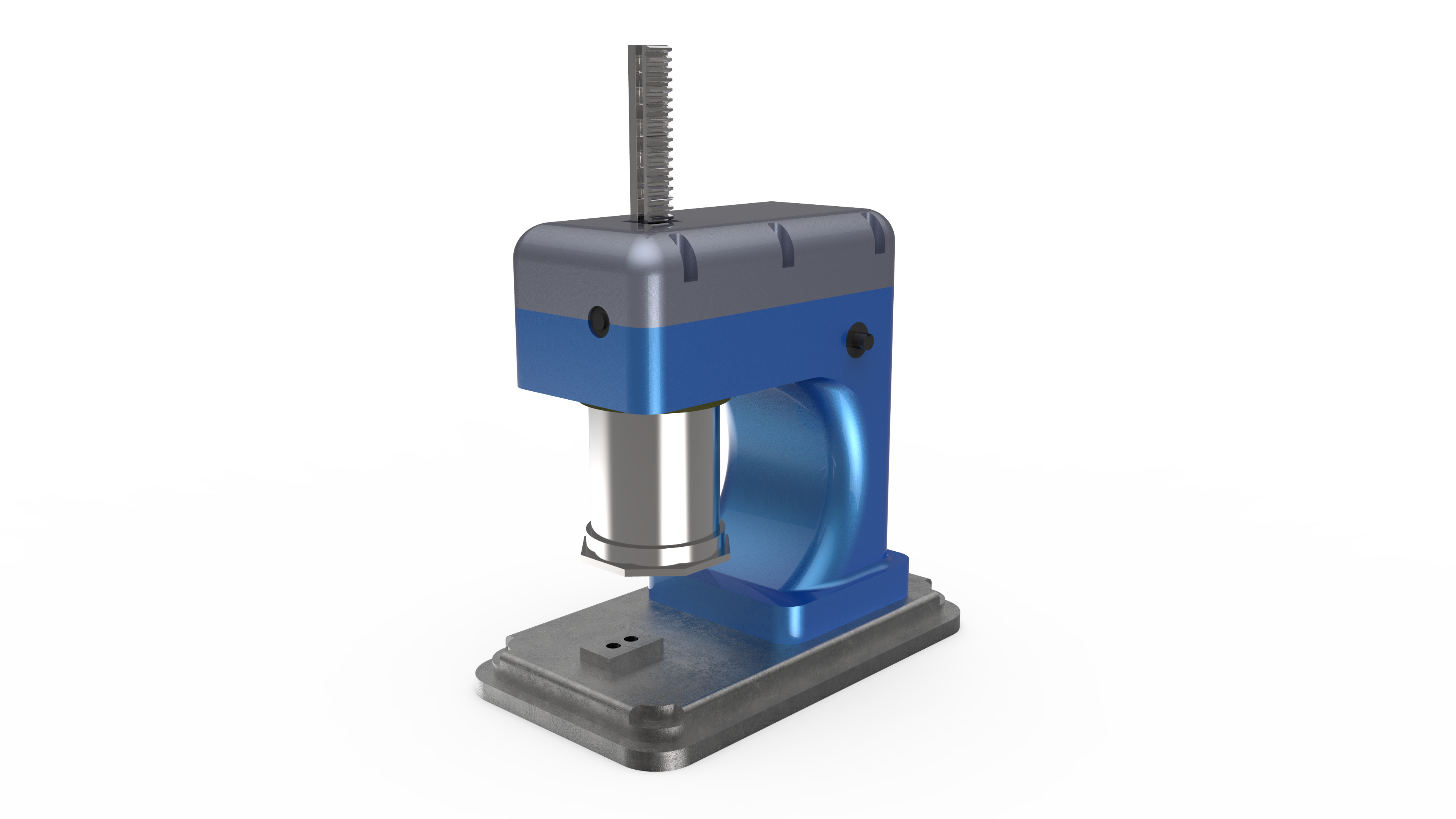 Product Design Services - Concept To Commercialization Process | Daily Reports, Cad Software, Agile/waterfall Methodology, Prototyping Support, Innovation