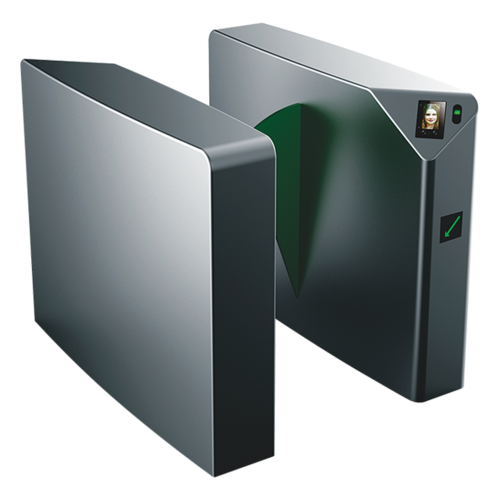 Realtime T6301 Dimension(L*W*H): 1400Xwidth280Xheight1100(Mm) Millimeter (Mm)