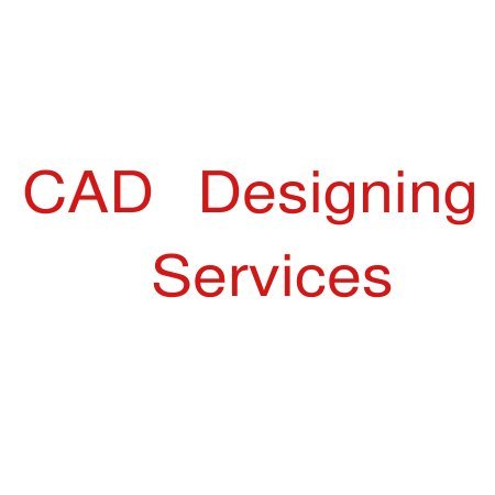 Cad Designing Services