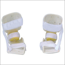 C T E V Splint