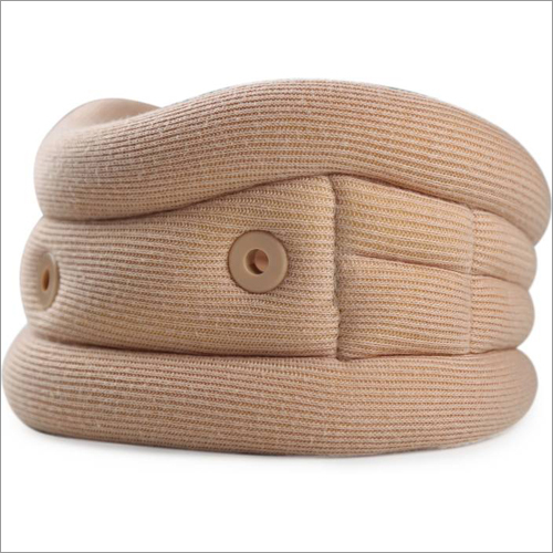 Cervicle Collar