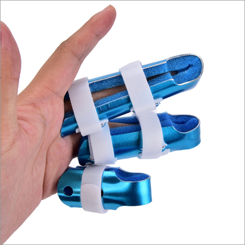 Thumb Support