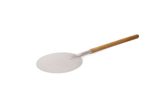 पिज़्ज़ा स्पैड