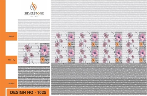 Grays Ceramic Tiles/10X15