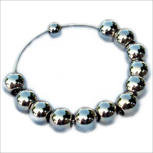 धार्मिक सिमराना