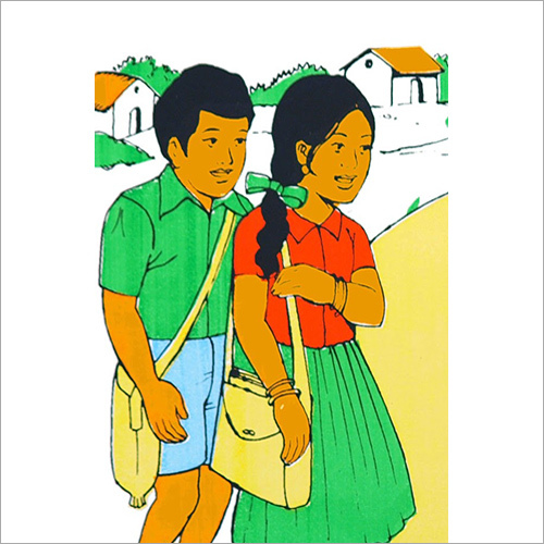 विद्यालय की वर्दी