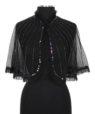 महिलाओं के क्रेप्स