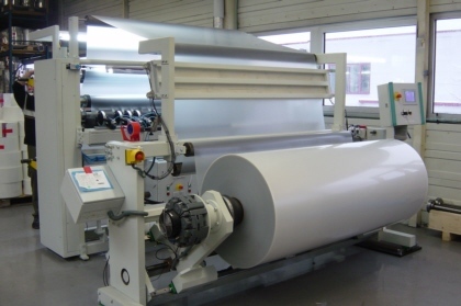 स्लिप मास्टरबैच