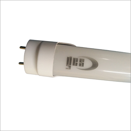 एलईडी ट्यूब लाइट्स