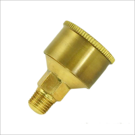 ग्रिज कप