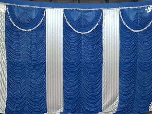 डिज़ाइनर परदे