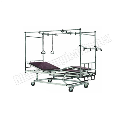 Balken Beam Frame