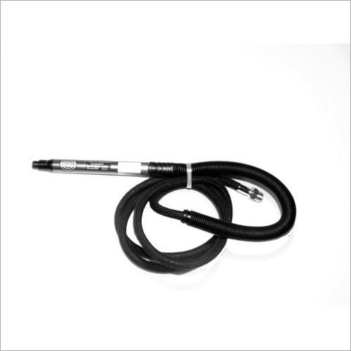 पेंसिल ग्राइंडर