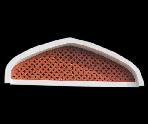 Cement Mould at Best Price in Mangaluru, Karnataka | Reliant Hume Pipe Co.