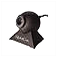 वीडियो कैमरा