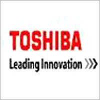 तोशीबा