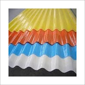 FRP Sheet