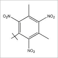 Musk Xylene