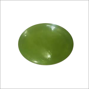 Herbal Bath Soap - 100g | Vegetable Oils, Herbal Fragrance, Green Color, 12 Months Shelf Life