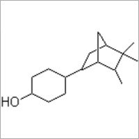 803 सैंडेला