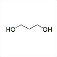 विटामिन सी