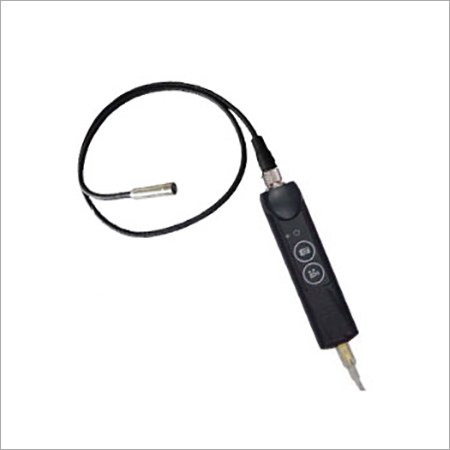 बोरस्कोप कैमरा केबल की लंबाई: 1~30 मीटर (M)