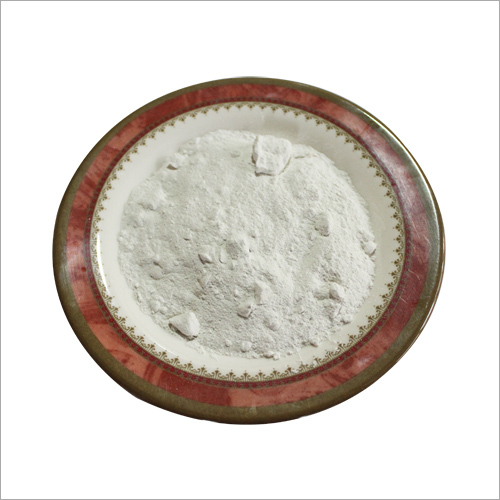 Calcium Oxide - 99% Purity Powder | Quicklime for Metallurgy, Glass Production, Neutralizing Acidic Oxides, Woody Smell, Irregular Shape