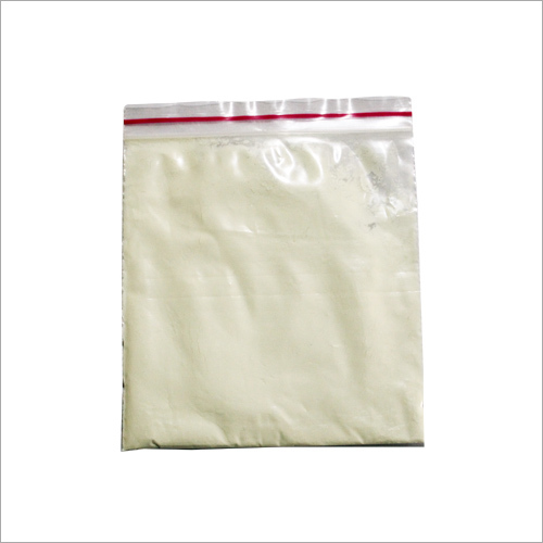 Xanthan Gum - Powder Form, pH Level 10 | Non-Toxic Thickening Agent for Food Processing, Gluten-Free Baking, Easy Mixing, High Nutritional Value