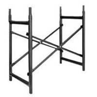 H Frame Scaffolding