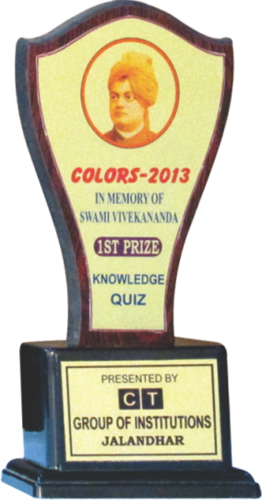 कृत्रिम प्लास्टिक की लकड़ी