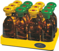 बीओडी निगरानी प्रणाली