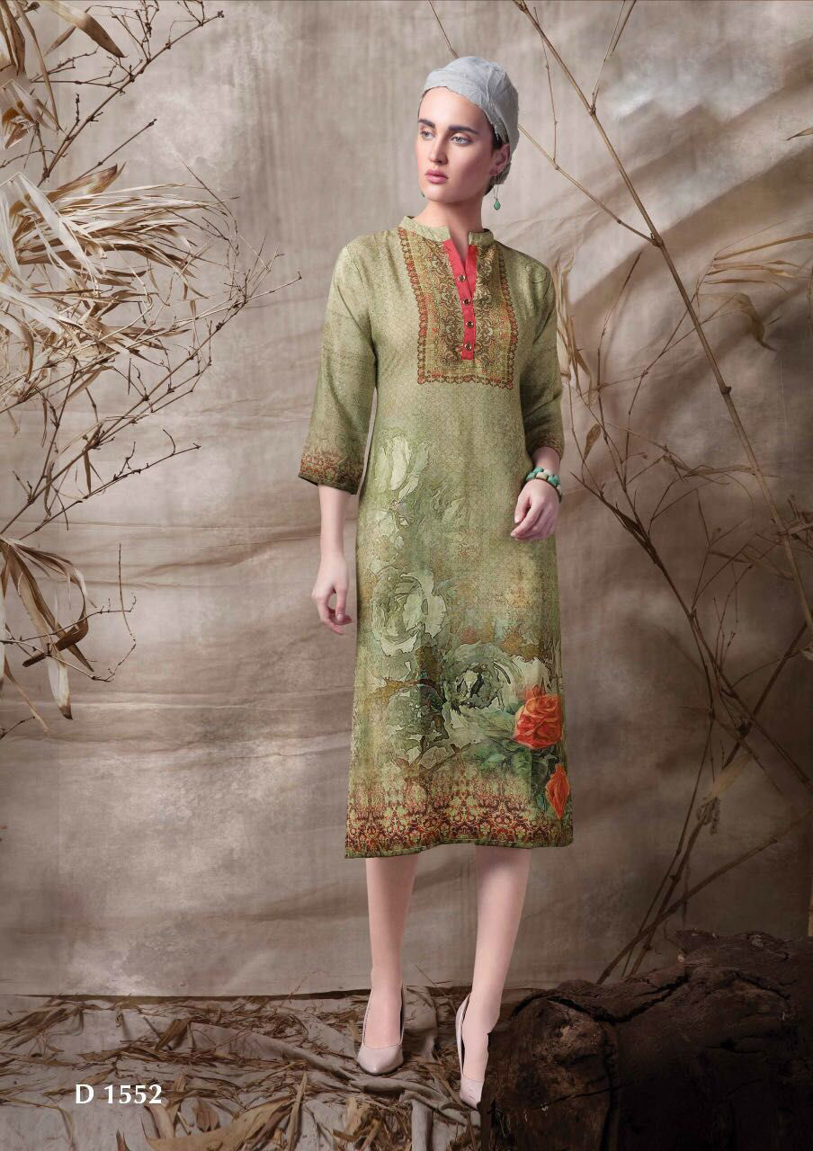Kurti Online Shopping