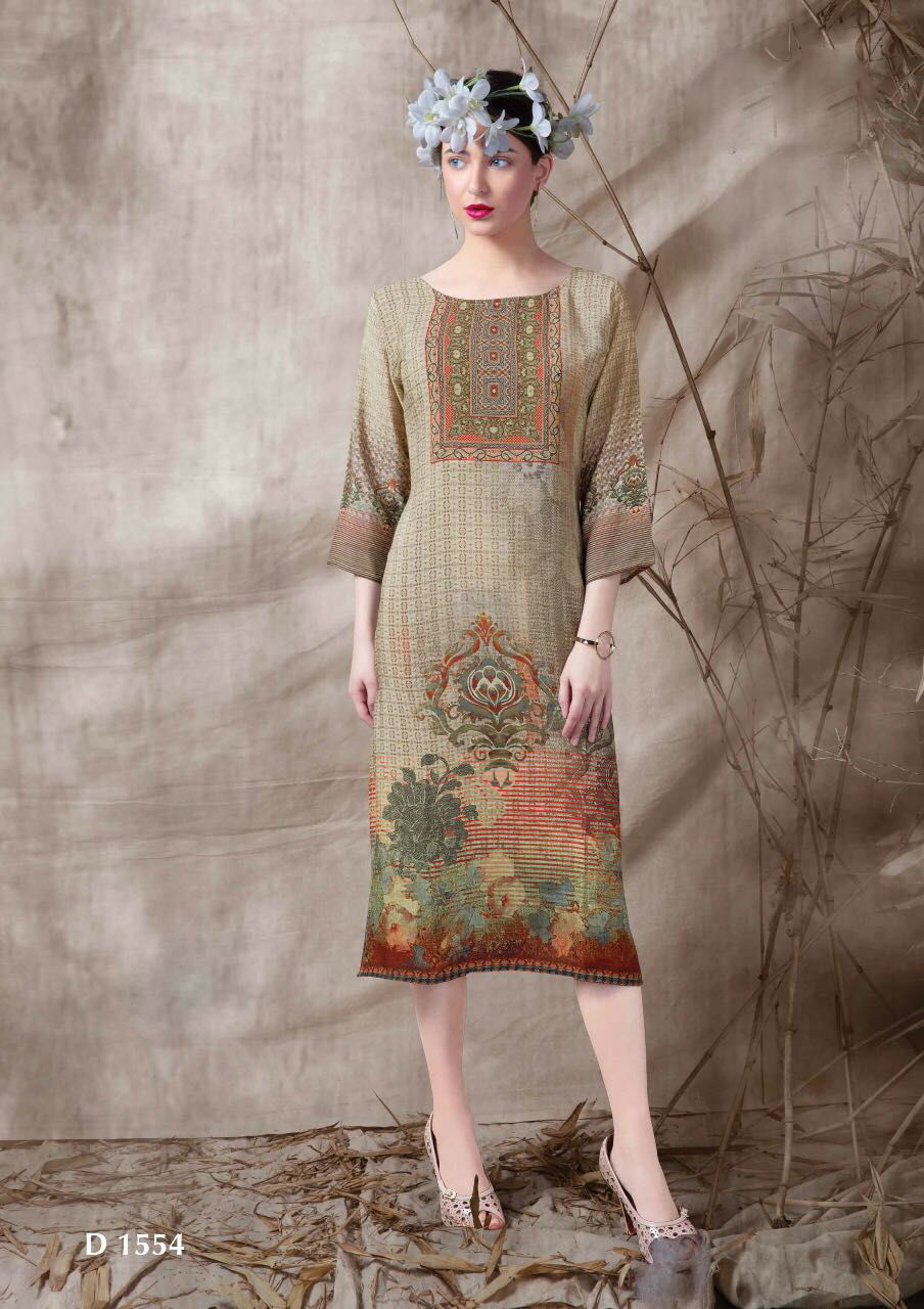 Kurti Online Shopping