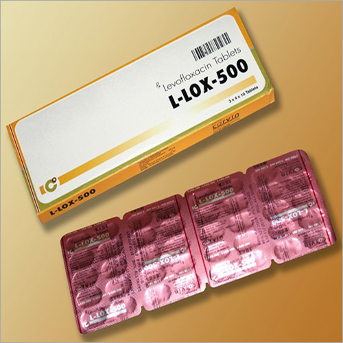L-LOX