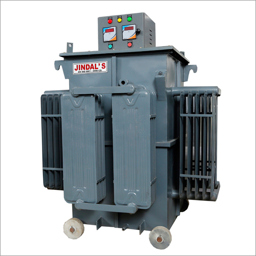 Anodizing Rectifiers - Cast Iron, Compact Size, Grey Color | 1000 Amp Output, 380/440V AC Input, Digital Display, 5-Year Warranty