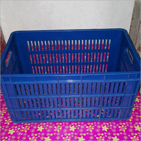 Basket