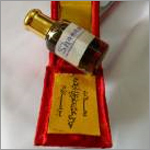 पेरफ्यूम्स अत्तर