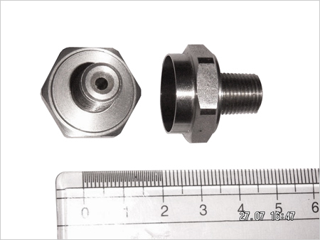 SS_Adaptors