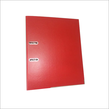 A-1 Rado File