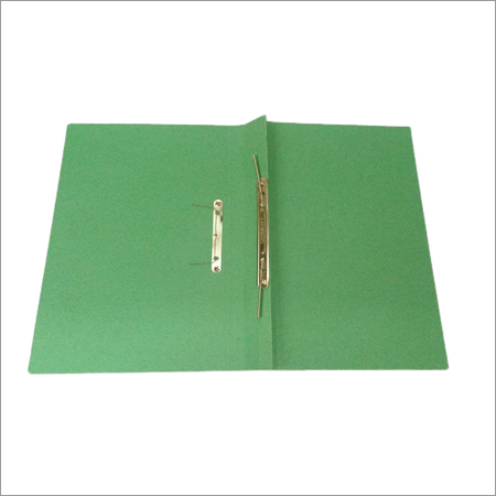 Kohinoor Spring File