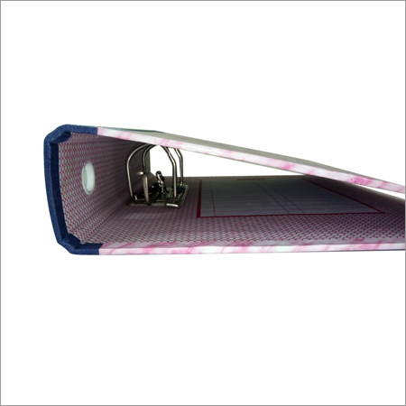 Kangaroo Lever File