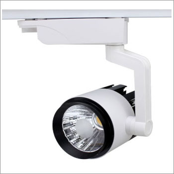 COB LED ट्रैक लाइट