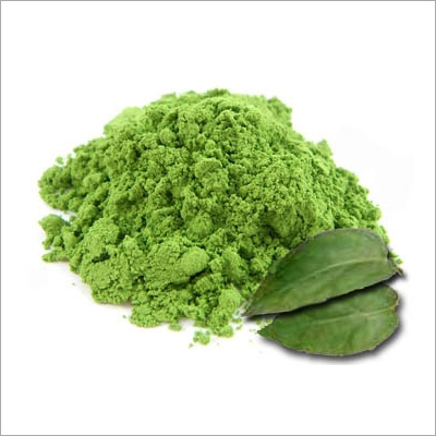 जिमनेमा सिल्वेस्ट्रे