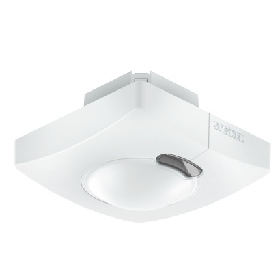 गतिशीलता पहचानकर्ता HF 3360