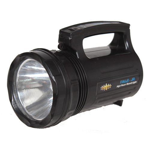 Fauji Nano High Power Led Search Light - Application: Emergency