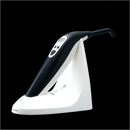 Dentamerica