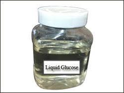 Corn Liquid Glucose